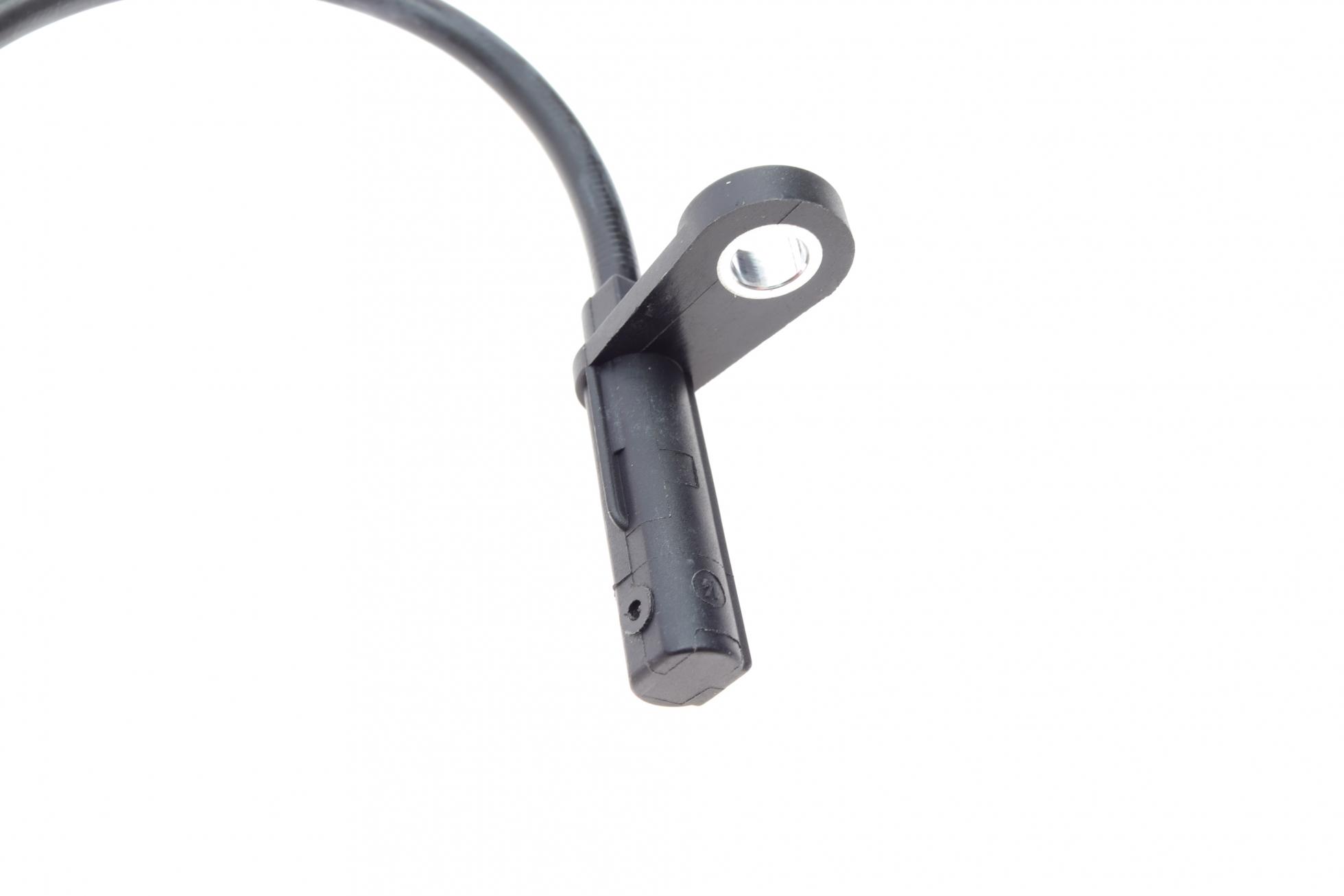 0242390 TRUCKTEC AUTOMOTIVE